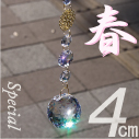 2012ǯ�����󥭥�å��㡼��ʡ��