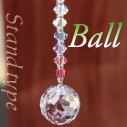 Ball