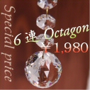 6Ϣ���󥭥�å��㡼