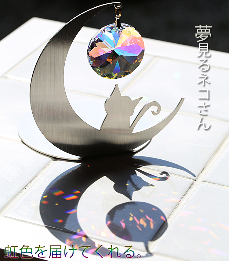 アウトレット買蔵 usaco∞様専用✩.*˚イヤリングアイアンスタンド