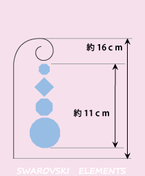 サンキャッチャースペック