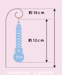 サンキャッチャースペック