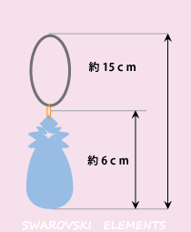 サンキャッチャースペック