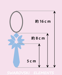 サンキャッチャースペック